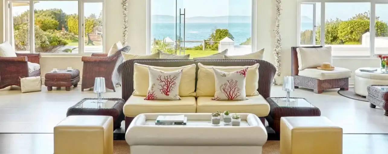 The Marine Hermanus-1